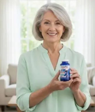 Instaflex Complete Reviews 1