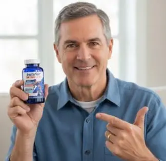 Instaflex Complete Reviews 2