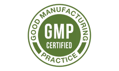Instaflex Complete GMP Certified 