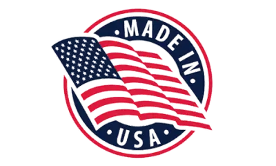 Instaflex Complete Made In The USA 